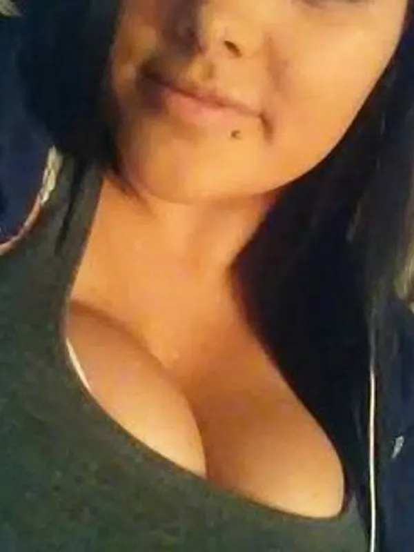 Parkplatzsex LizzyBear, 28 aus Wilhelmshaven