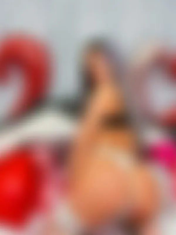 Parkplatzsex LizzyRae, 24 aus Meidling