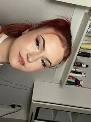 Llauraaa, 20
