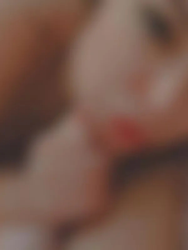 Parkplatzsex Llittle_Freya, 31 aus Erftstadt