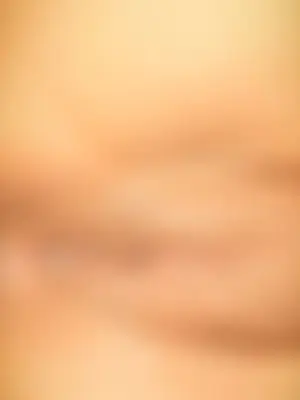 Weiteres Foto von llJunglePuss69ll – Anmelden zum Freischalten