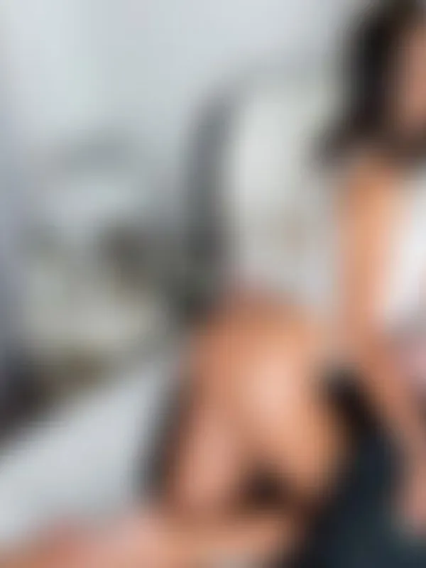 Parkplatzsex Lola_Alexis, 28 aus Wien