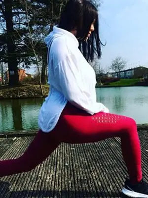 Lola_Baby, 34