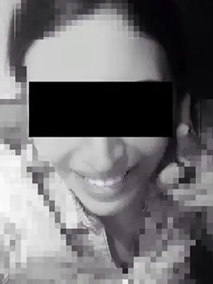 Weiteres Foto von Lola_laola – Anmelden zum Freischalten