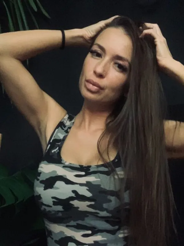 Parkplatzsex LolaaaSky, 35 aus Mülheim