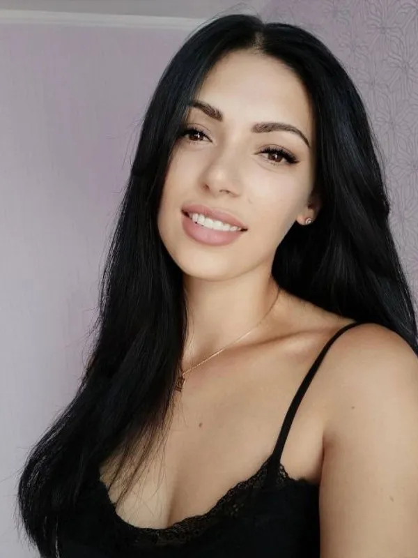 Parkplatzsex LolaBlaze, 28 aus Hamburg