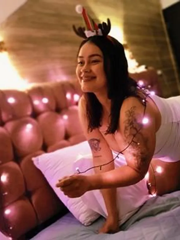 Parkplatzsex LolaEvans, 27 aus Wien