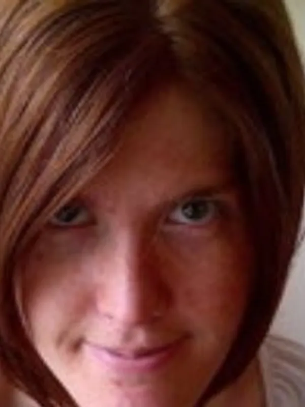 Parkplatzsex LolaFox, 42 aus Langenfeld