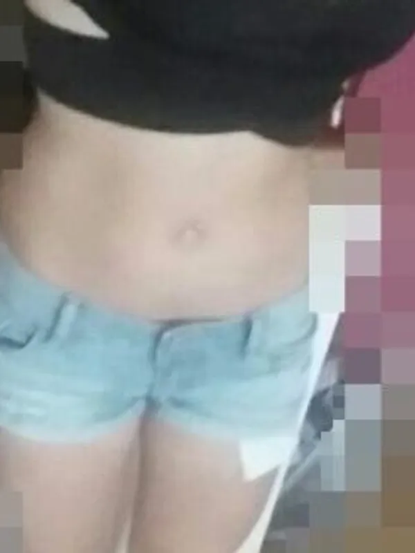 Parkplatzsex Lolahola, 29 aus Berlin