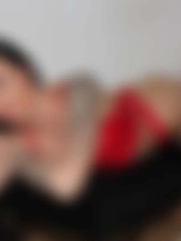 Parkplatzsex LolaLuxury, 26 aus Magdeburg