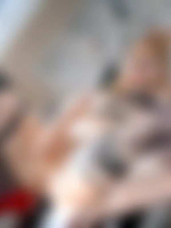 Parkplatzsex LolaSpais, 41 aus Bregenz