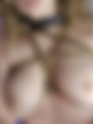 Weiteres Foto von lolaxxmisa – Anmelden zum Freischalten