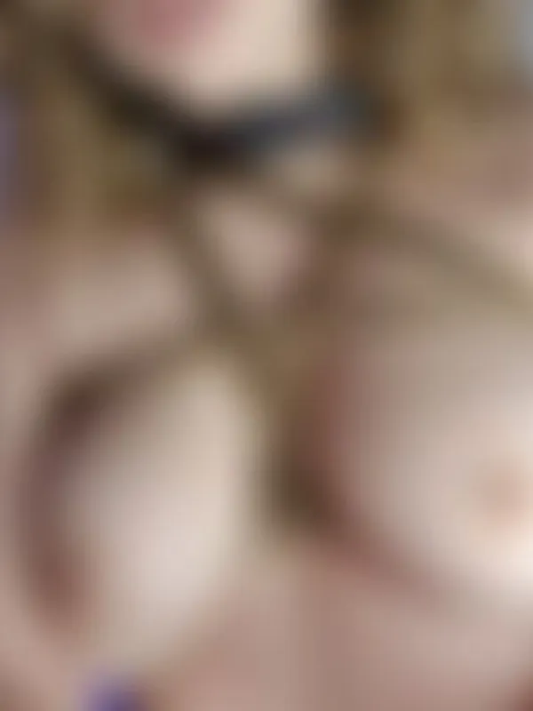 Parkplatzsex lolaxxmisa, 27 aus Penzing