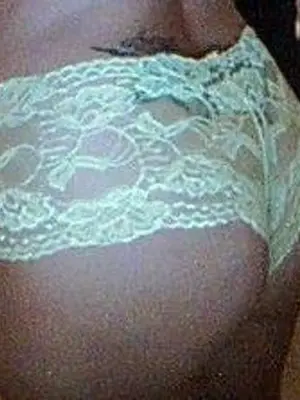 Weiteres Foto von Lollipop-84 – Anmelden zum Freischalten