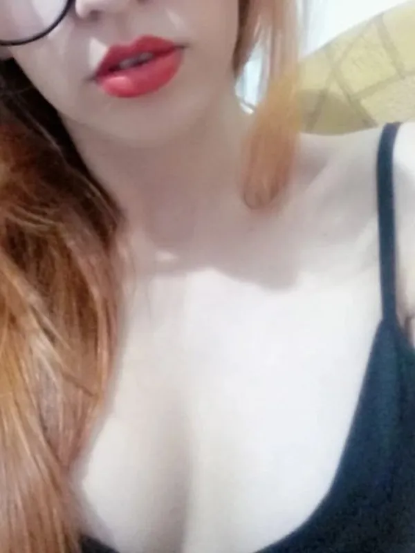 Parkplatzsex Lollita, 35 aus Recklinghausen