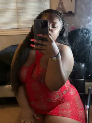 LollyTheVixen, 20