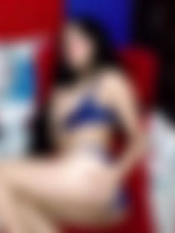 Parkplatzsex lolydoll18, 22 aus Villach