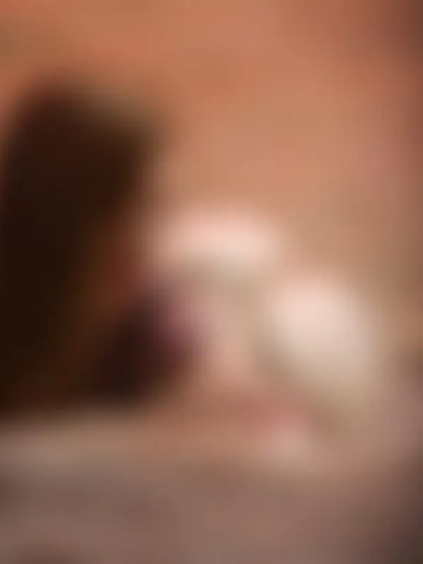 Parkplatzsex lore_rose, 31 aus Viersen