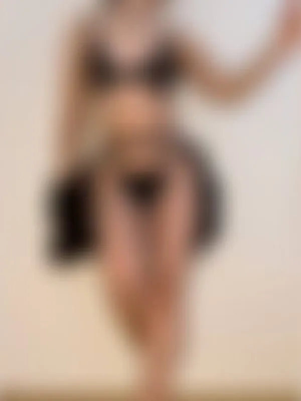 Parkplatzsex Loredanalove, 29 aus Jona
