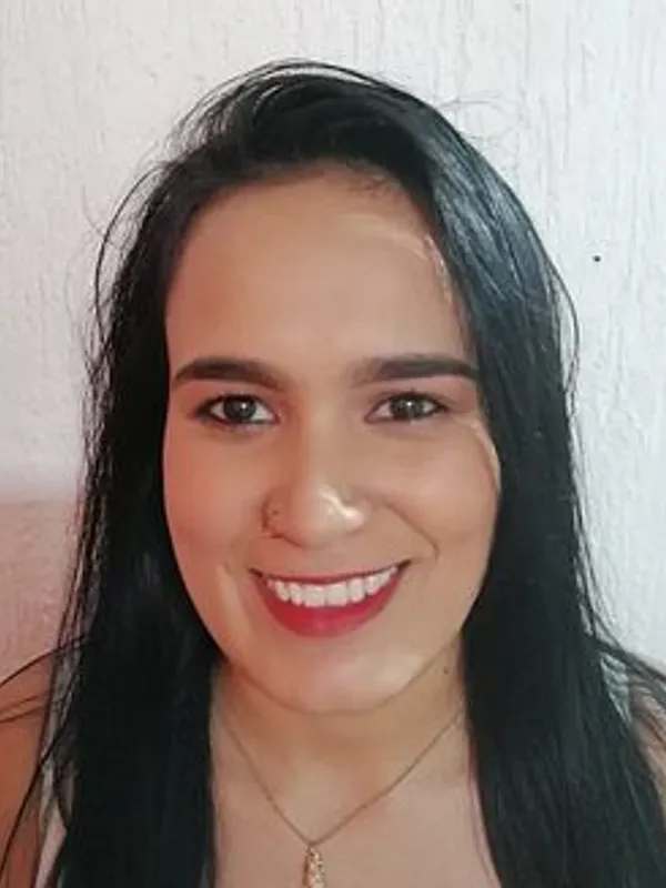 Parkplatzsex loren_ortiz, 26 aus Genf
