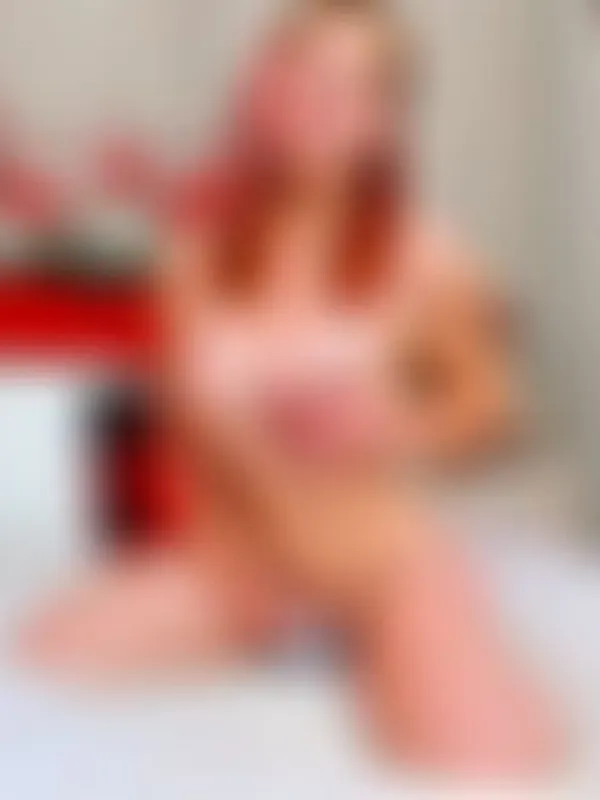 Parkplatzsex LorenaSpice, 26 aus Lüneburg