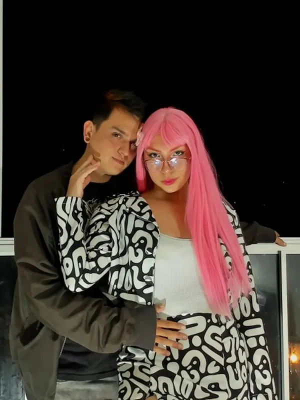 Parkplatzsex Lorenyethan, 24 aus Köln