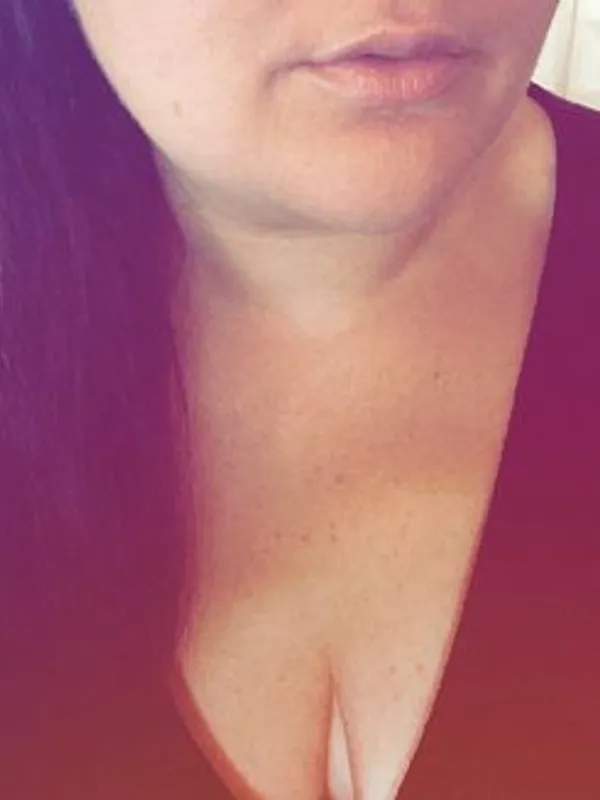 Parkplatzsex lorrainedee, 37 aus Berlin