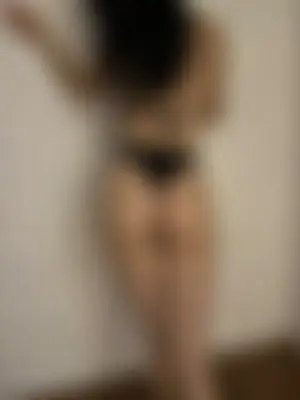 LorySweet69, 22
