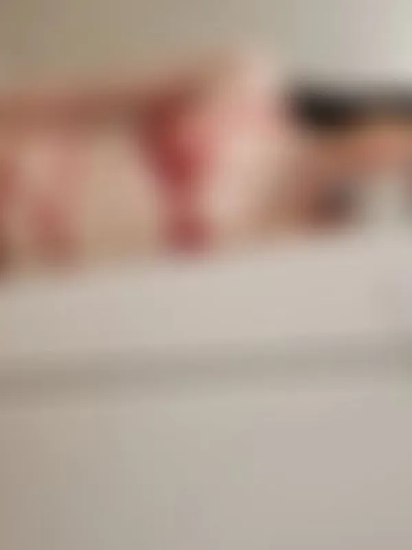 Parkplatzsex Lou-ShayenneVolpe, 30 aus Bad Gastein