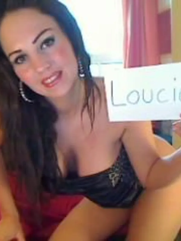 Parkplatzsex loucie, 43 aus Wuppertal