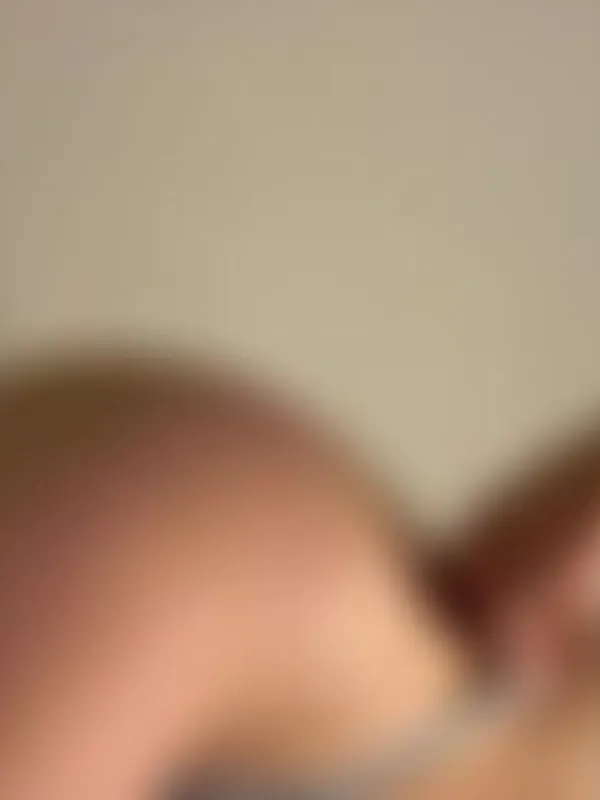 Parkplatzsex louisaa, 25 aus Berlin