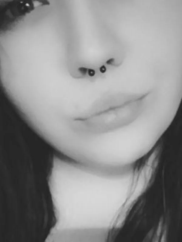 Parkplatzsex loulou28, 32 aus Kleinmachnow