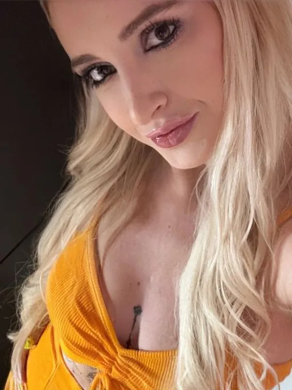 Parkplatzsex Lounia, 28 aus München