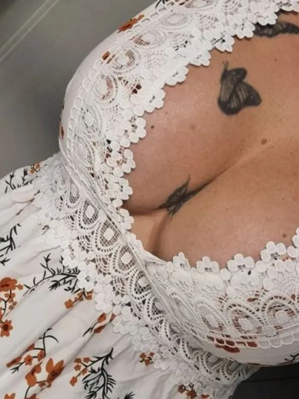 Parkplatzsex Love-Caty, 33 aus Goslar