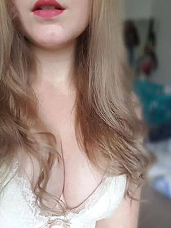 Parkplatzsex Love_Kate, 30 aus Dresden