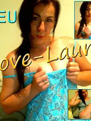 Love-Laura, 47