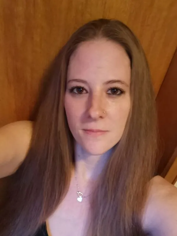 Parkplatzsex Loveangel, 41 aus Koblenz