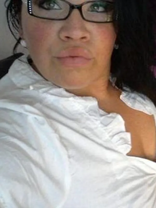 Parkplatzsex lovefrau, 57 aus Kassel