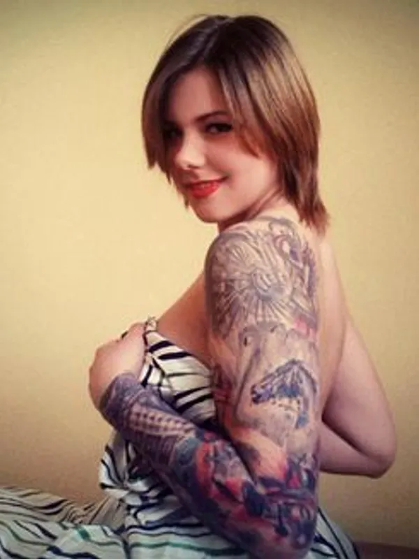Parkplatzsex LoveKaity, 35 aus Reutlingen