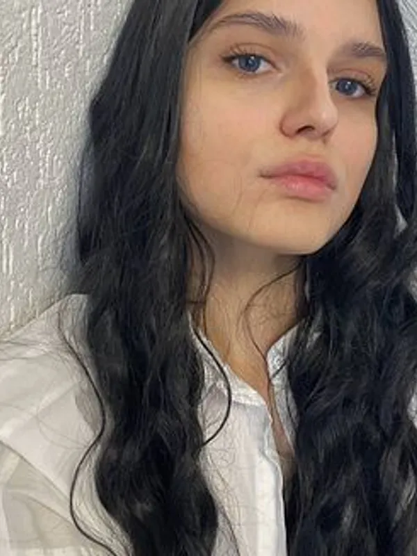 Parkplatzsex LoveKristal, 24 aus Aschaffenburg