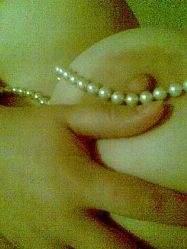 Parkplatzsex LoveleyAngel, 40 aus Ochtrup