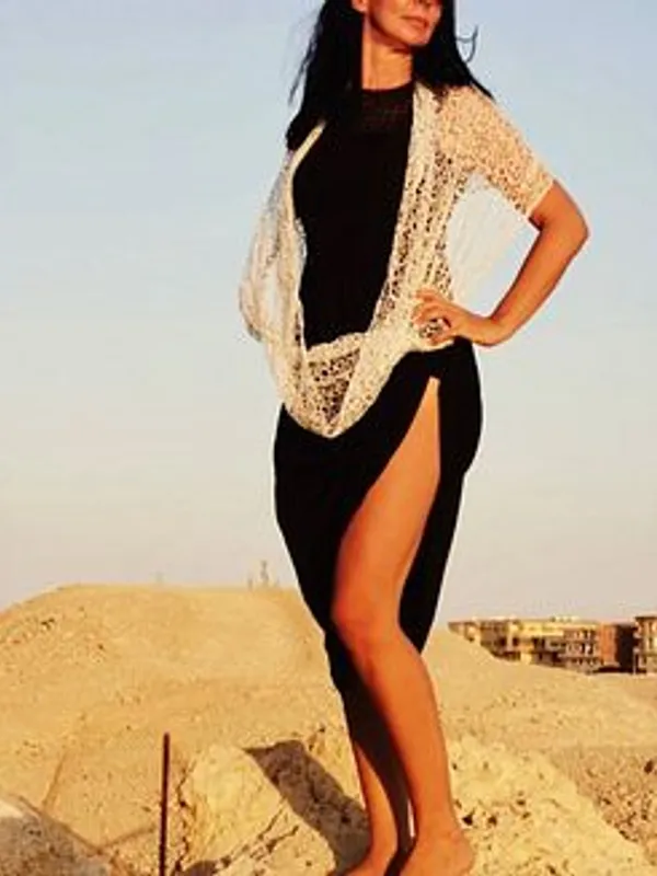 Parkplatzsex Lovely_Sunshine, 50 aus Magdeburg