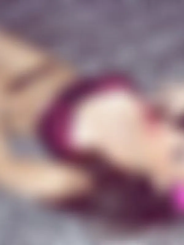Parkplatzsex LovelyMia, 44 aus Zürich