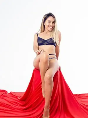 Weiteres Foto von lovelypia – Anmelden zum Freischalten