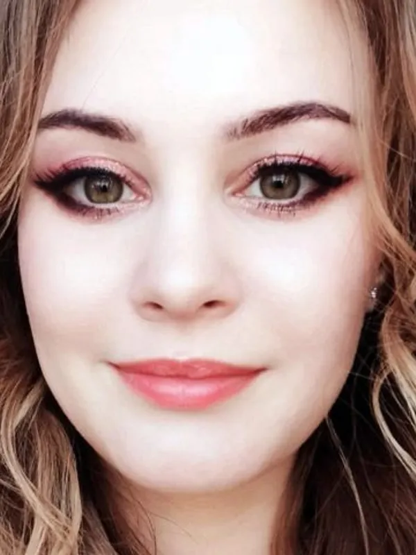 Parkplatzsex lovelyValeria, 28 aus Dortmund