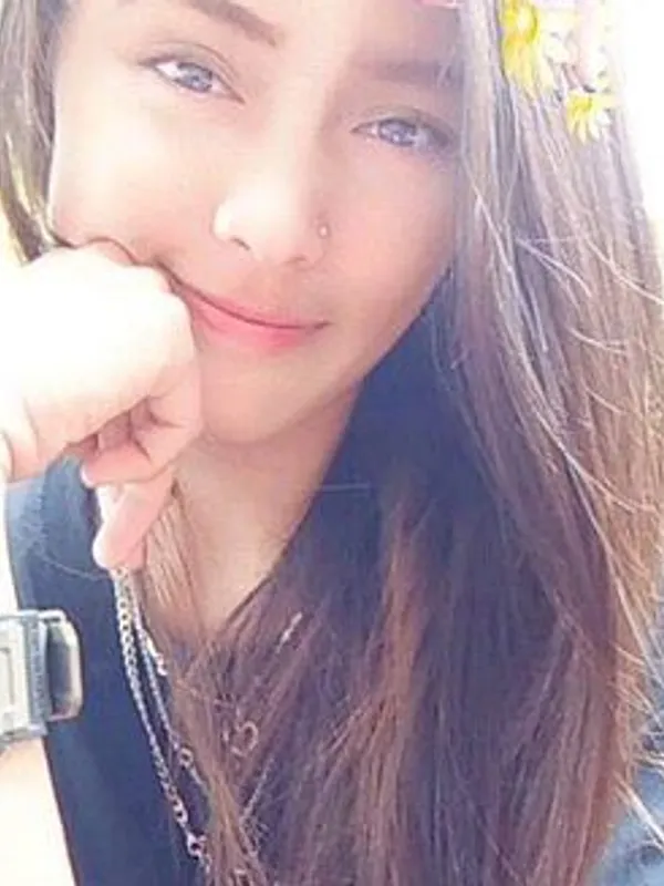 Parkplatzsex Loveme__six, 28 aus Kamen