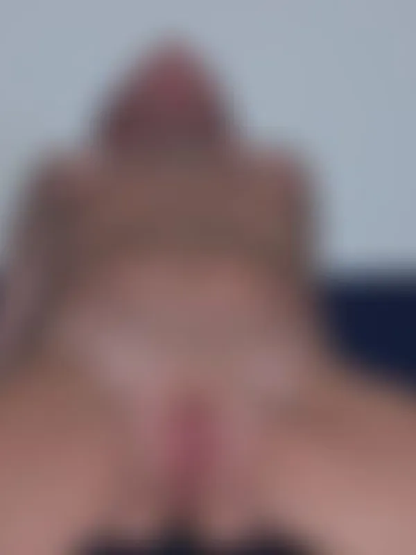 Parkplatzsex loveme, 53 aus Bergisch Gladbach