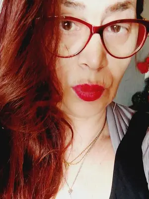 Weiteres Foto von LoveTina69 – Anmelden zum Freischalten