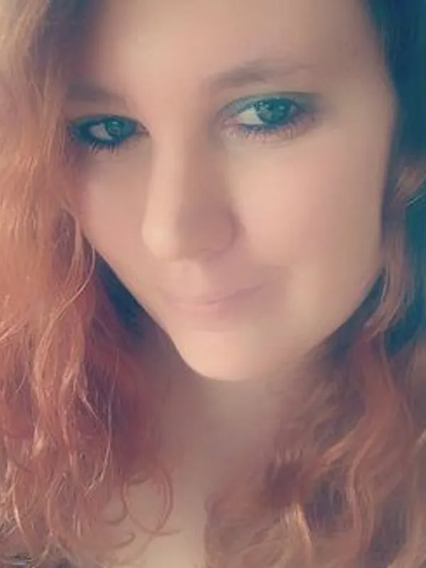 Parkplatzsex lovingshye, 34 aus Ottakring