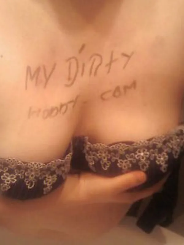 Parkplatzsex lovlly28, 45 aus Berlin
